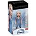 Figúrka Daenerys Targaryen Game of Thrones 8436605116129