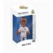 Figúrka Eder Militao Real Madrid 8436605118444