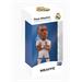 Figúrka Kylian Mbappe Real Madrid 8436605118451