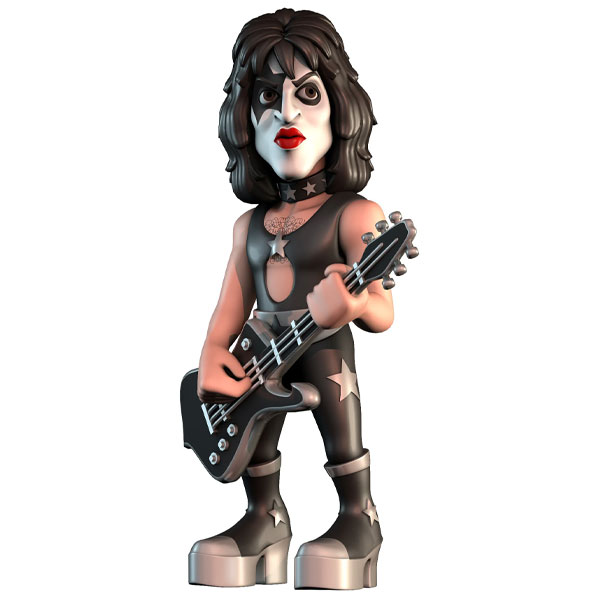 Figúrka The Starchild (Kiss) 8436605111711