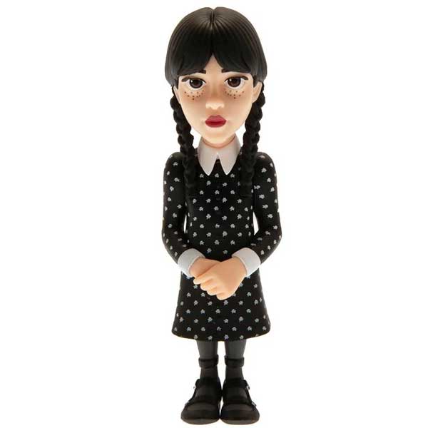 Figúrka Wednesday 8436605111773