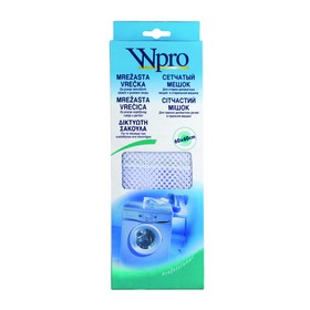FIL 009 pracia sieťka 70x65 WPRO