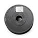 Filament Gembird PLA-plus Grey | 1,75mm | 1kg 3DP-PLA+1.75-02-GR