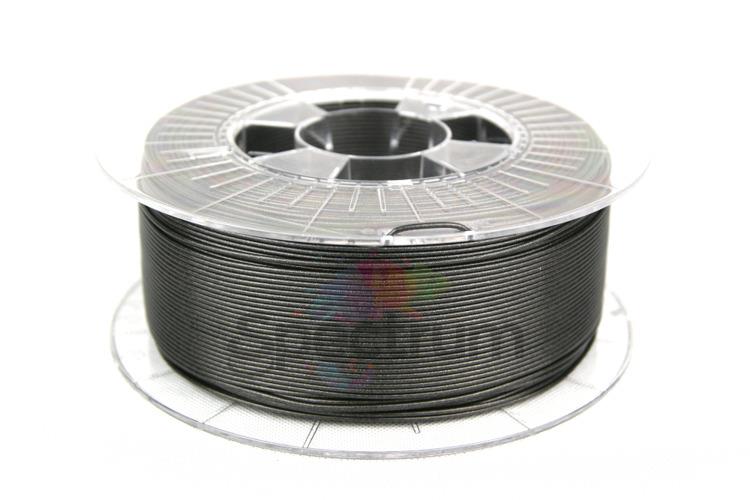 Filament SPECTRUM / PLA / VOLCANO GREY / 1,75 mm / 1 kg 5903175651372