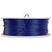 Filament VERBATIM / ABS / Red / 1,75 mm / 1 kg 55030