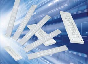 Filtr Triton do podstavce 600mm RAX-PO-XF1-X1