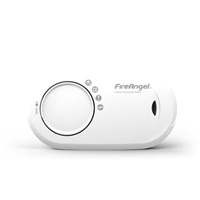 FireAngel FA3820 Detektor CO 0816317006037