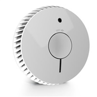 FireAngel FA6115 Optický hlásič požáru 0816317006419