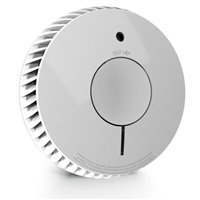 FireAngel FA6120 Optický hlásič požáru 0816317006402