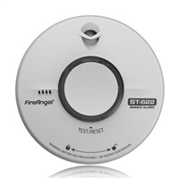 FireAngel ST 622 FireAngel ST-622