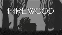 Firewood (PC) klíč Steam 1597282