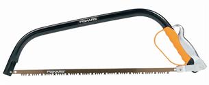 FISKARS 21” Rámová píla 124800