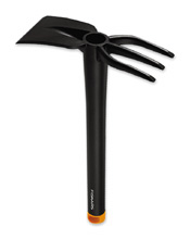 FISKARS Motyčka 137040