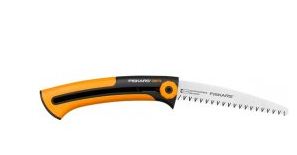 FISKARS Pílka záhradná Xtract™ malá (S) SW73 123870