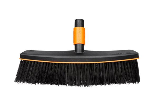 FISKARS QuikFit Metla na terasy 135533