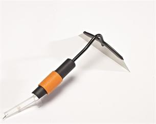 FISKARS QuikFit Motyčka 136503