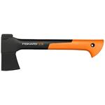 FISKARS Univerzálna sekera X7 121423