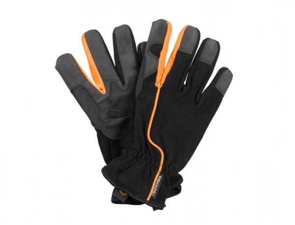 FISKARS Záhradné rukavice veľ.8, dámske 160005