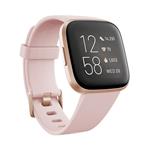 Fitbit Versa 2 (NFC) - Petal/Copper Rose FB507RGPK