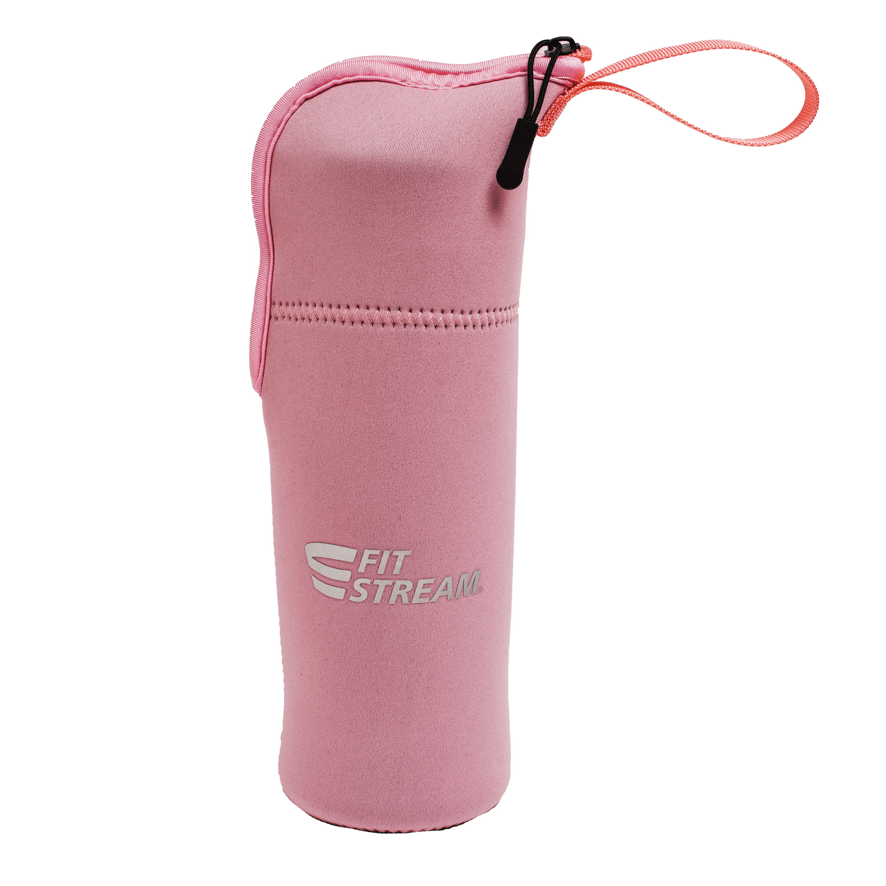FitStream neoprénový obal ružový FitStreamNO-Pink