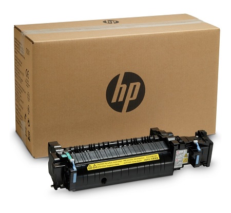 Fixačná súprava HP Color LaserJet B5L36A