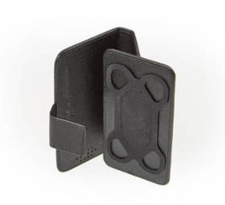 FIXED 2FACE 4,5-5",černé FIX2F-XXL-BK 8591680049431