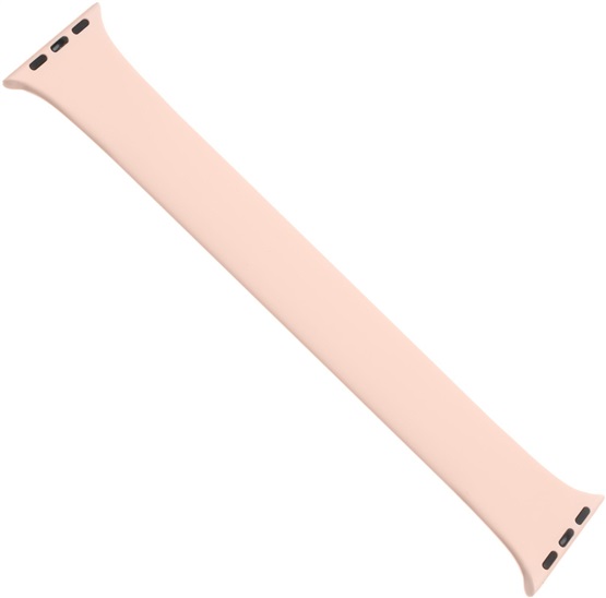 Fixed 38/40 S růžový, FIXESST-436-S-PI 8591680125524