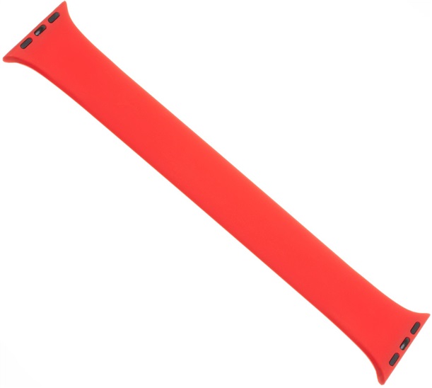 Fixed 44/42 XS červený,FIXESST-434-XS-RD 8591680125760