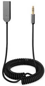 Fixed Bluetooth Signal Alu FIXSIG-AL-GR 8591680155576