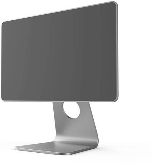 Fixed držák iPad Pro 11" FIXFR-IPD11-SL 8591680136322