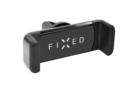 FIXED držák MT do ventilace FIXH-FIXV1 8591680054091