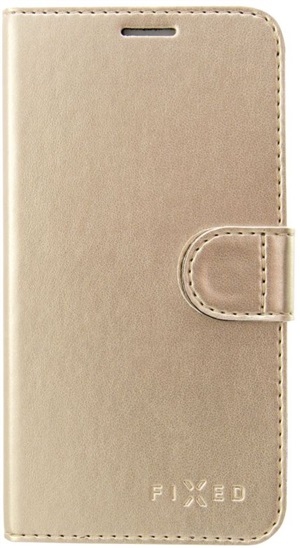 FIXED FIT Huawei Nova 3i, FIXFIT-338-GD 8591680090747