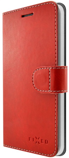 FIXED FIXFIT-327-RD Xiaomi Redmi 6 8591680088751