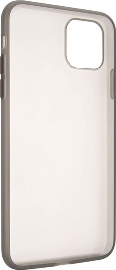 Fixed FIXFL-558-SM Zadní kryt Apple 8591680116911