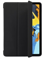 FIXED flipové puzdro Topic Tab pre Lenovo Tab P11, čierne FIXPC-269-BK