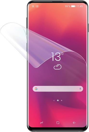 Fixed folie SG S22 5G FIXIP-838 8591680142507