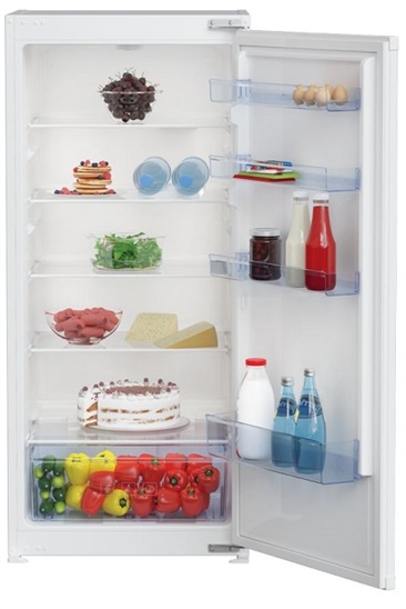 FIXED Full-Cover FIXGFA-298-BK 8591680095704