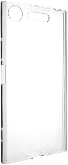 FIXED gel. pouzdro FIXTCC-222 8591680073757