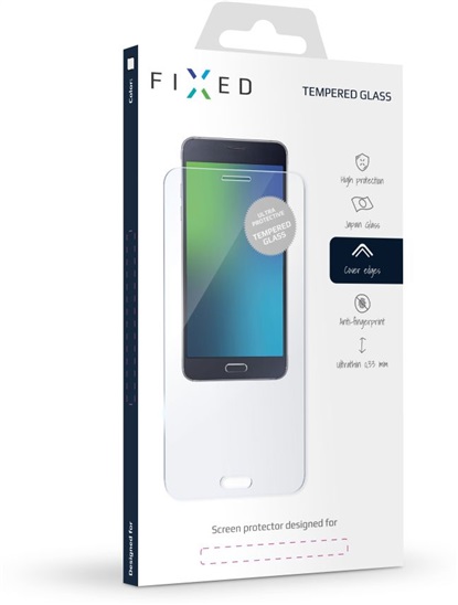 FIXED Glass Honor 7A FIXG-298-033 8591680087990