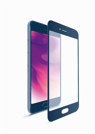 FIXED Glass Honor 9 lite FIXGF-276-BL 8591680087600