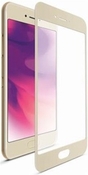 FIXED Glass Samsung A3 FIXGF-157-GD 8591680087563