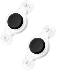 FIXED joystick Joy Duo pack FIXJ-JOYS 8591680075560