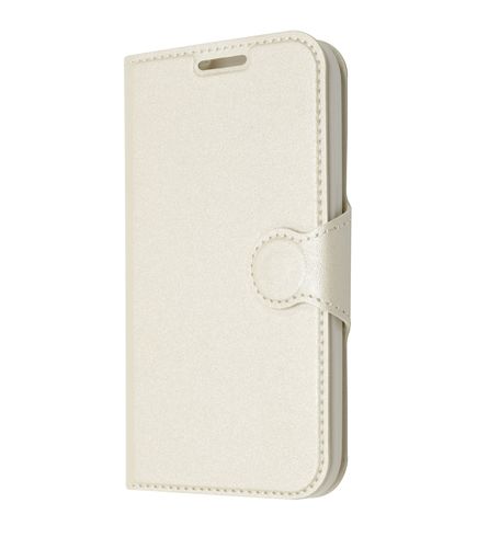 FIXED kniha Vibe Shot,bílé FIXBC-057-WH 8591680055104