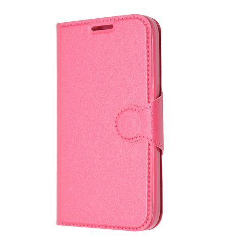 FIXED kniha Vibe Shot,červ. FIXBC-057-RD 8591680056149