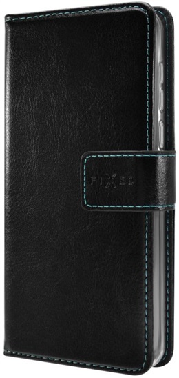 FIXED kniha Xiaomi 5 Global,FIXOP-267-BK 8591680083237