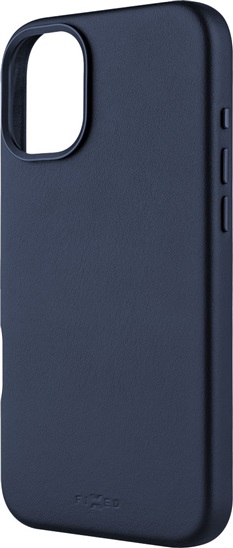 Fixed kryt Ap iPhone 16+ FIXLM-1401-BL