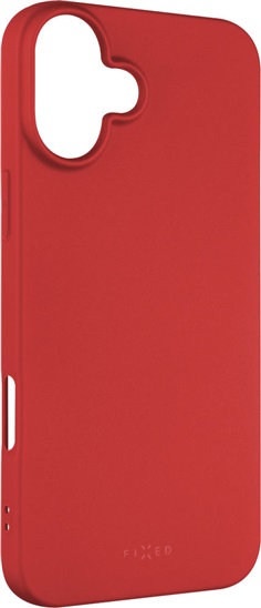 Fixed kryt Apple iP 16+ FIXST-1401-RD