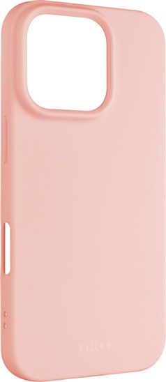 FIXED kryt Apple iP 16P FIXST-1402-PI
