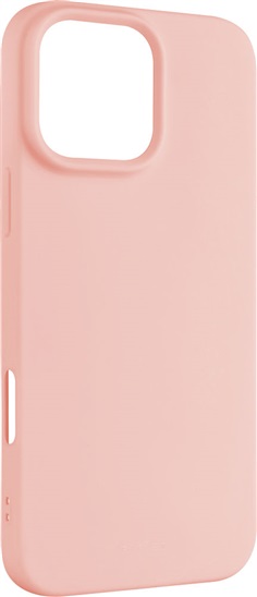 FIXED kryt Apple iP 16PM FIXST-1403-PI
