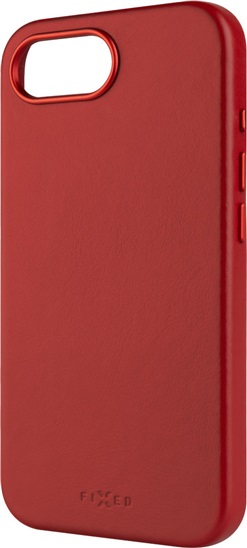 Fixed kryt Apple iPh 16e FIXLM-1404-RD